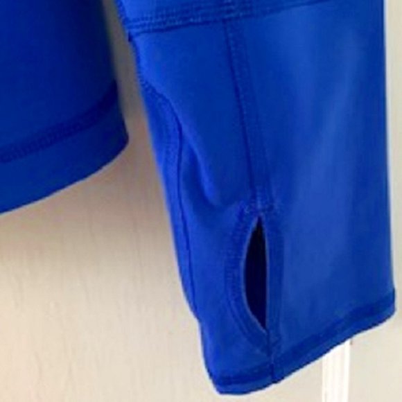 NWT Kirkland Signature Ladies Softshell Jacket XL - Picture 7 of 7